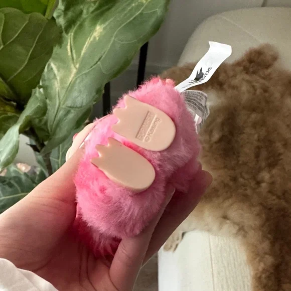 NWOT Authentic Labubu - Picture 4 of 6